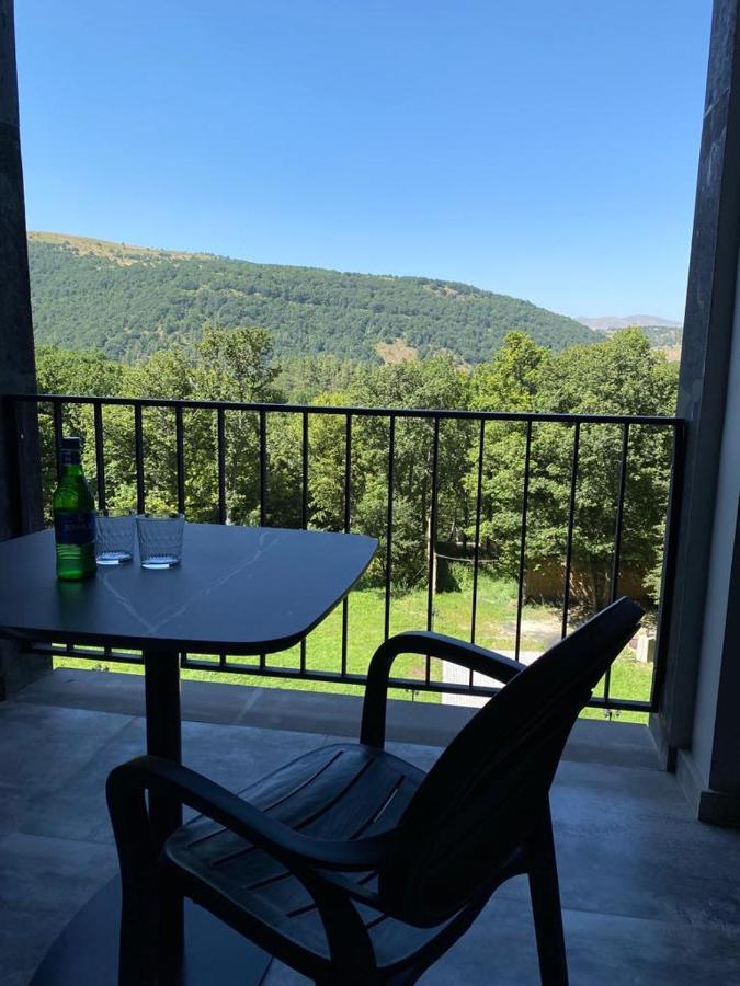 Comfortable Stay In Lovely Zaghkadsor Exterior foto