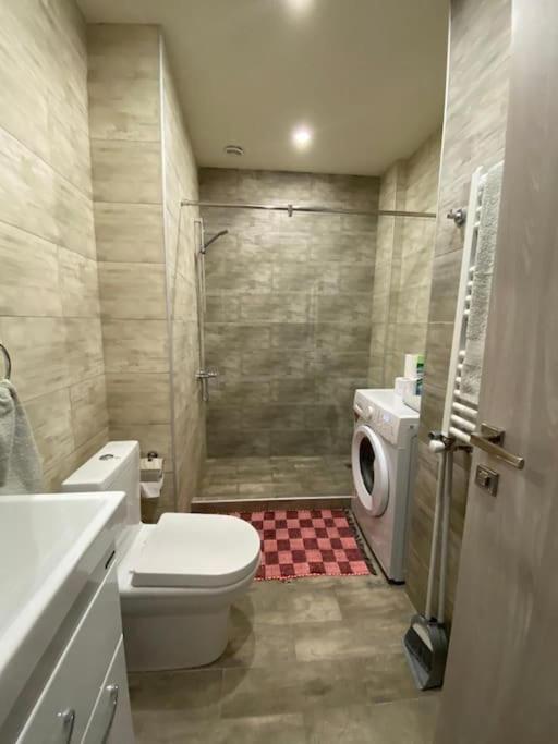 Comfortable Stay In Lovely Zaghkadsor Exterior foto
