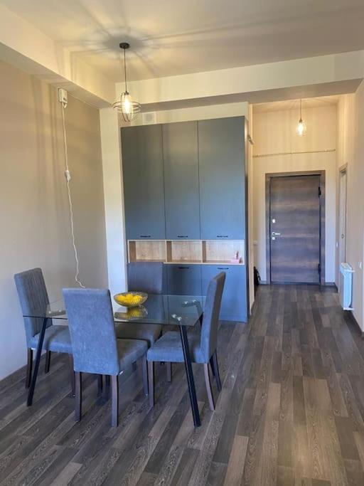 Comfortable Stay In Lovely Zaghkadsor Exterior foto